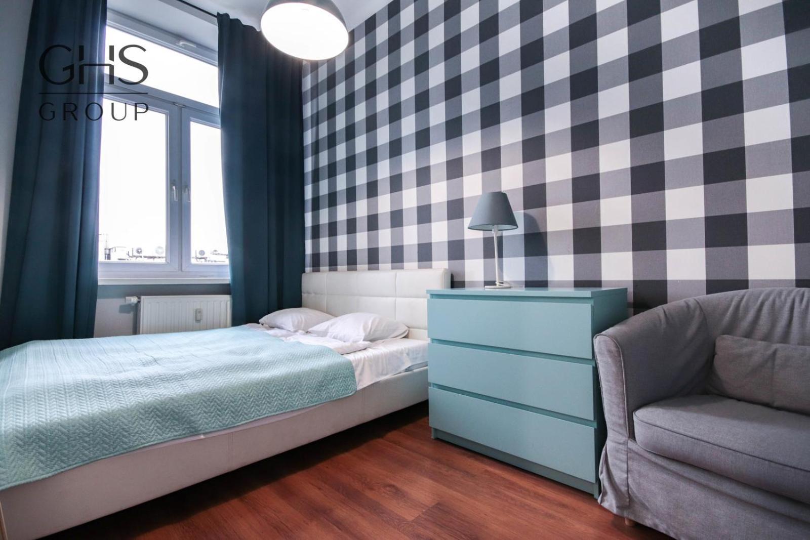 Stylowy Apartament W Samym Centrum Krakowa Exterior photo